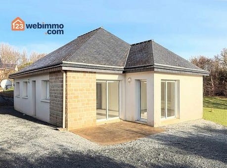 Plouaret, Bretagne 22420