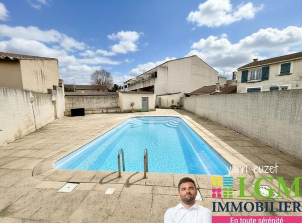 Codognan, Languedoc-Roussillon 30920