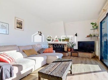 Quesnoy-Sur-Deule, Nord-Pas-de-Calais 59890