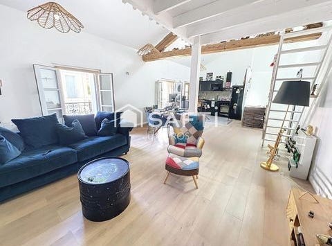 Beziers, Languedoc-Roussillon 34500