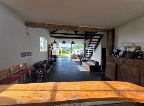 Berlise, Picardie 02340