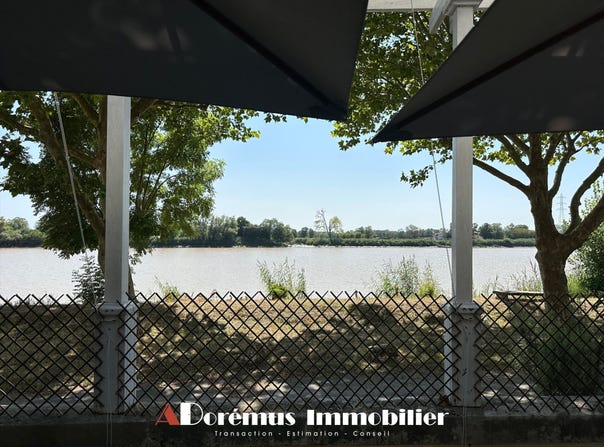 Quinsac, Aquitaine 33360