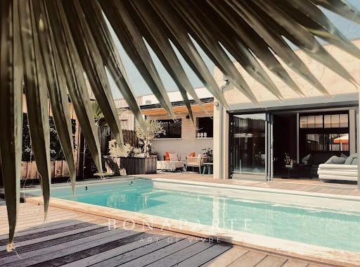 Vendays-Montalivet, Nouvelle-Aquitaine 33930