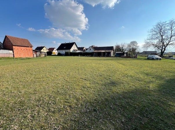 Schleithal, Alsace 67160