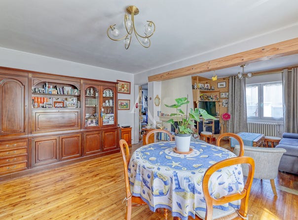 ORVAULT, Pays de la Loire 44700