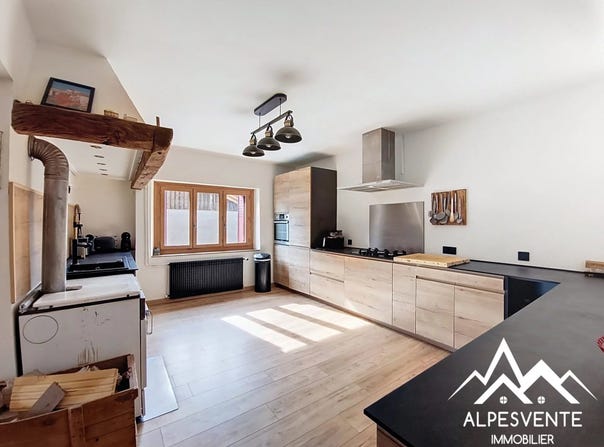 Lullin, Haute-Savoie 74470