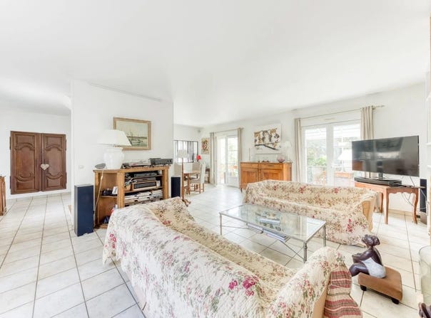 Antony, Hauts-de-Seine 92160