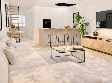 Amneville, Lorraine 57360