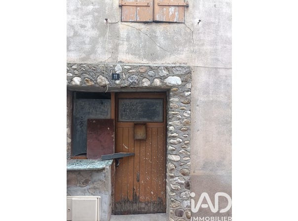 Tuchan, Occitanie 11350