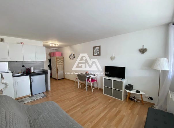 La Grande-Motte, Hérault 34280