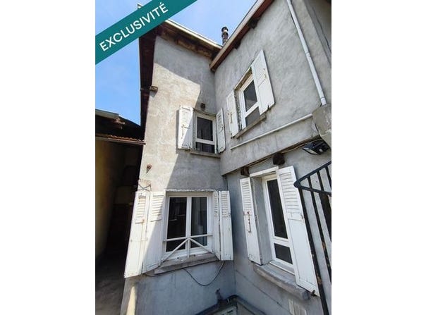 Decazeville, Midi-Pyrénées 12300