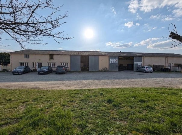 Deyme, Haute-Garonne 31450
