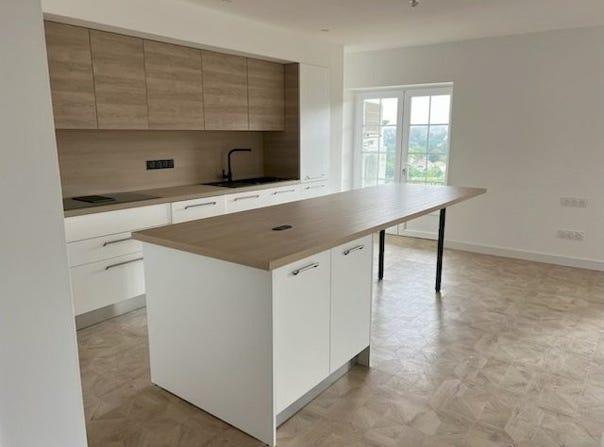 Cahors, Midi-Pyrénées 46000