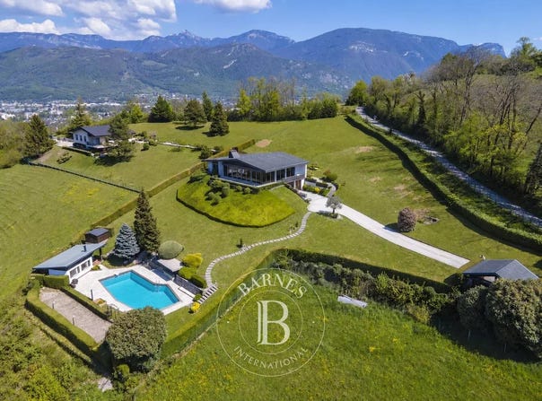 Chambéry, Auvergne-Rhône-Alpes 73000