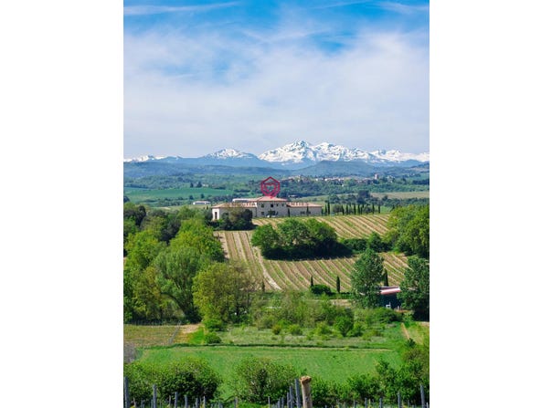 Limoux, Languedoc-Roussillon 11300