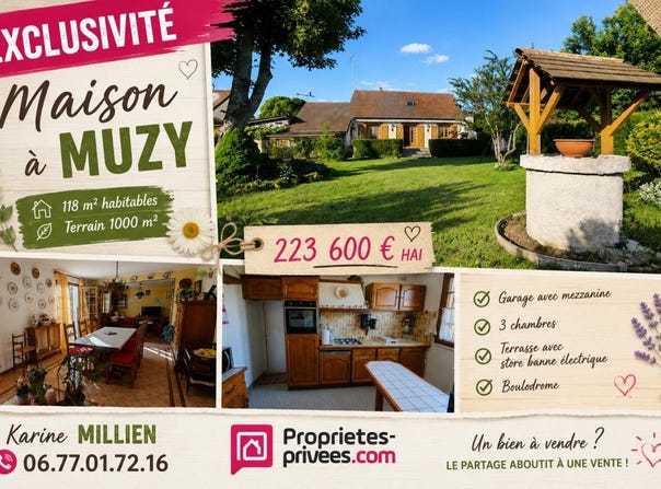 Dreux, Centre-Val de Loire 28100
