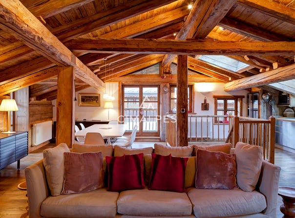 Courchevel, Rhône-Alpes 73120