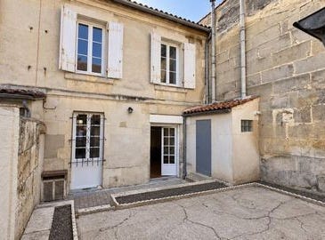 Cognac, Poitou-Charentes 16100