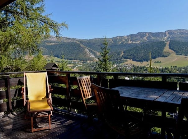 Lans-en-Vercors, Isère 38250