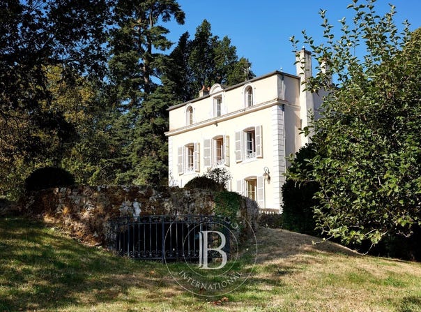 Jully-lès-Buxy, Burgundy 71390
