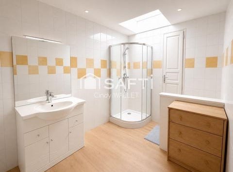 Vervins, Picardie 02140