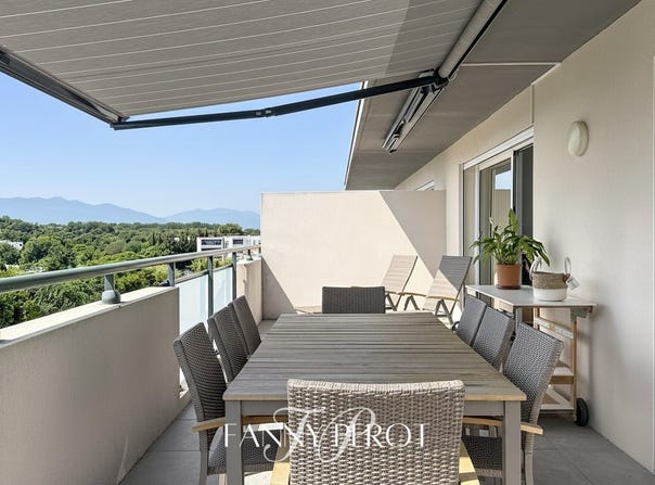 Saint-Cyprien, Languedoc-Roussillon 66750