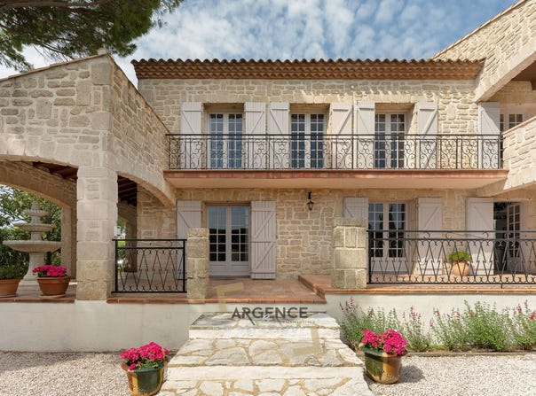 Lattes, Languedoc-Roussillon 34970