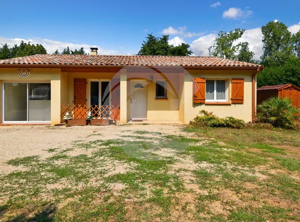 Vaïssac, Midi-Pyrénées 82800