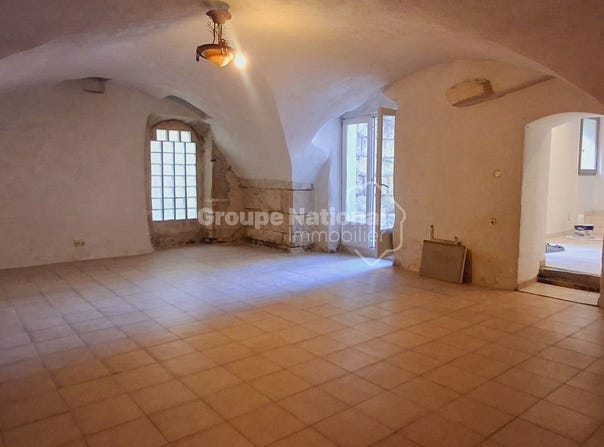 Montfrin, Languedoc-Roussillon 30490