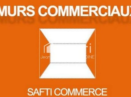 Laval, Pays de la Loire 53000