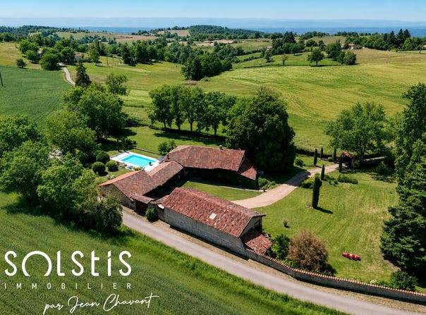 Saint-Galmier, Rhône-Alpes 42330