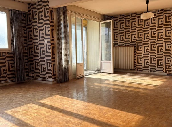 Grenoble, Isère 38100