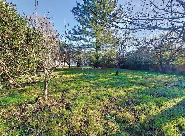 Balma, Haute-Garonne 31130