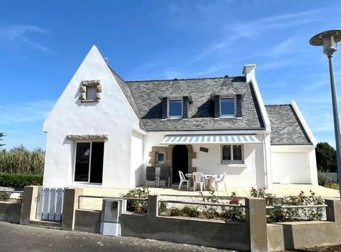 Damgan, Bretagne 56750