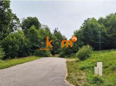 Xonrupt-Longemer, Lorraine 88400
