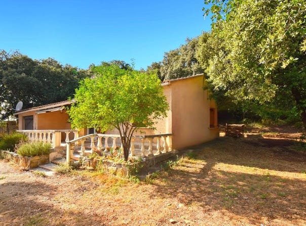 Uzès, Languedoc-Roussillon 30700