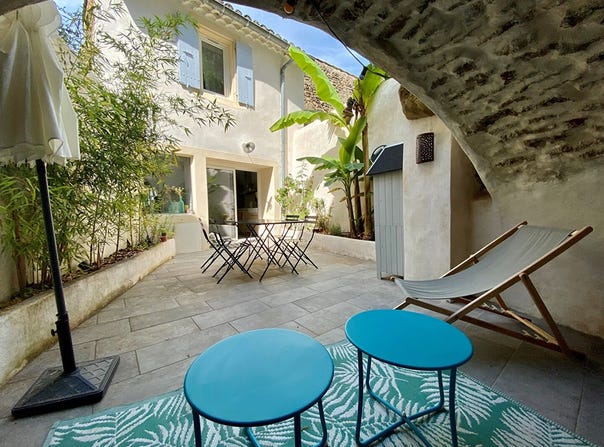 Grignan, Rhône-Alpes 26230