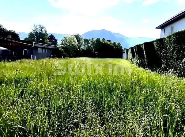 Scionzier, Rhône-Alpes 74950