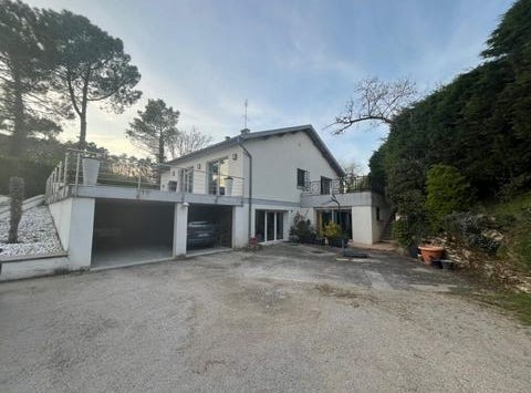 PEYRINS, Rhône-Alpes 26380