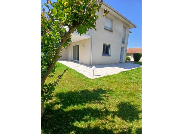 Pau, Pyrénées-Atlantiques 64000
