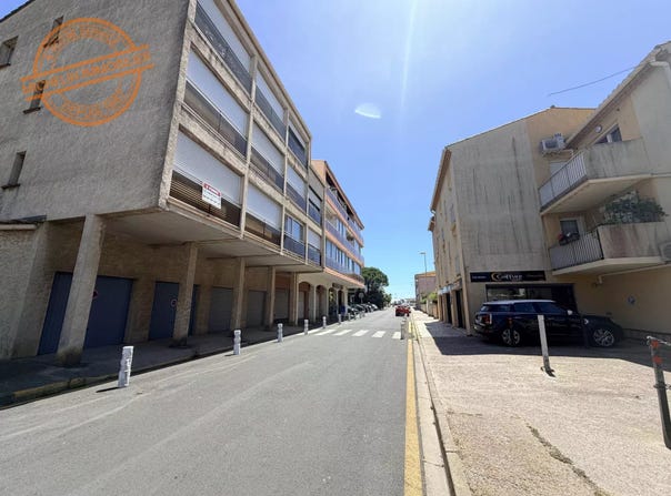 Agde, Hérault 34300