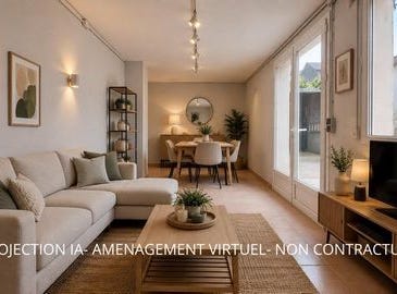 Verzenay, Champagne-Ardenne 51360