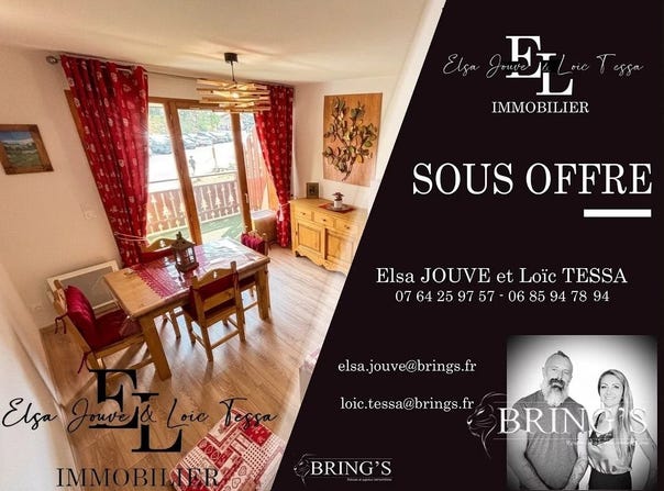 Dévoluy, Hautes-Alpes 05250