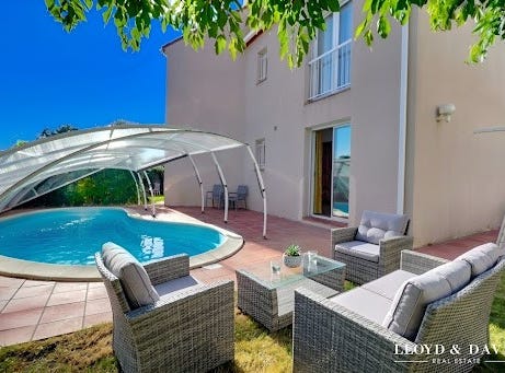 Perpignan, Occitanie 66000