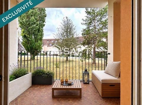 Longvic, Bourgogne 21600