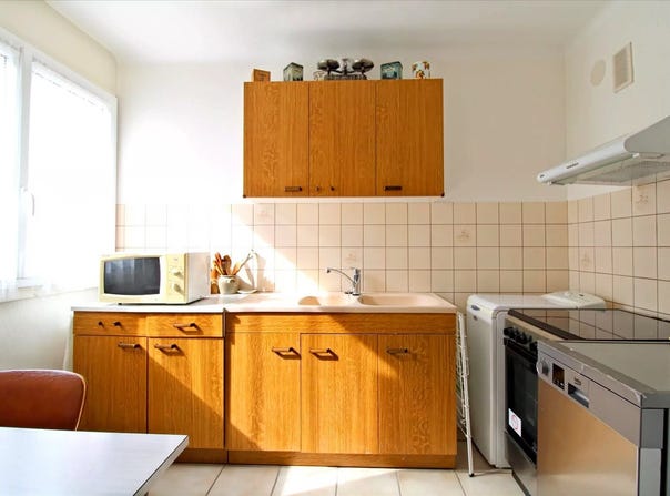 Hauts-de-Bienne, Franche-Comté 39400