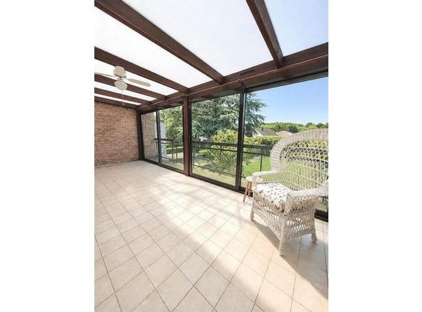 Arques, Nord-Pas-de-Calais 62510