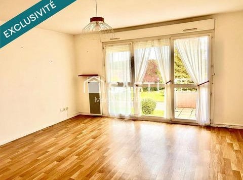 Thorigny-Sur-Oreuse, Bourgogne 89260