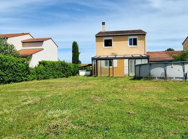 Décines-Charpieu, Rhône-Alpes 69150
