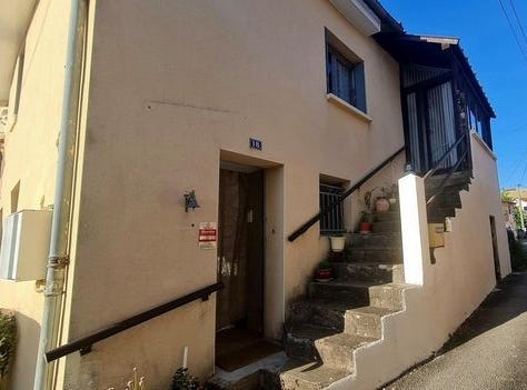 Aubin, Midi-Pyrénées 12110